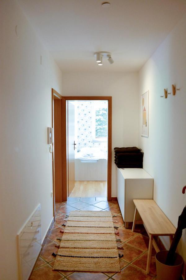 Villa Planina Kranjska Gora Exterior photo